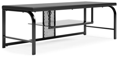 Lynxtyn 48'' TV Stand