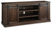 Budmore 70'' TV Stand