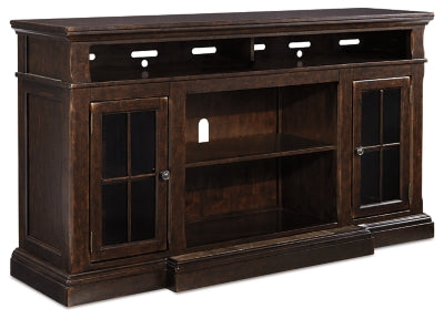 Roddinton 72'' TV Stand