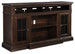 Roddinton 72'' TV Stand