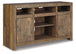 Sommerford 62'' TV Stand