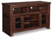 Harpan 50'' TV Stand