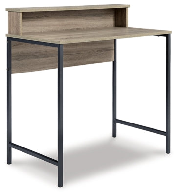 Titania Home Office Desk