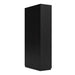 Westwood Dark - Bookcase - Whiskey / Ebony Whiskey Oak