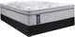 Sealy Posturepedic Plus Koda 14" Pocketed Coil Plush Euro Top - Soft