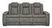 Next-Gen Durapella - Power Reclining Sofa