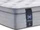 Sealy 1000s Patrick Euro Top Posturepedic Plus -Medium 12.75"