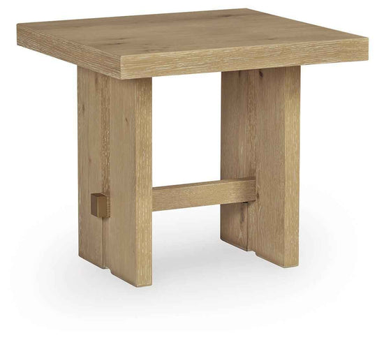 Crendlin - Table