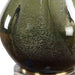 Marist - Table Lamp - Green
