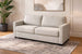 Corbin - Sleeper Sofa - Sand