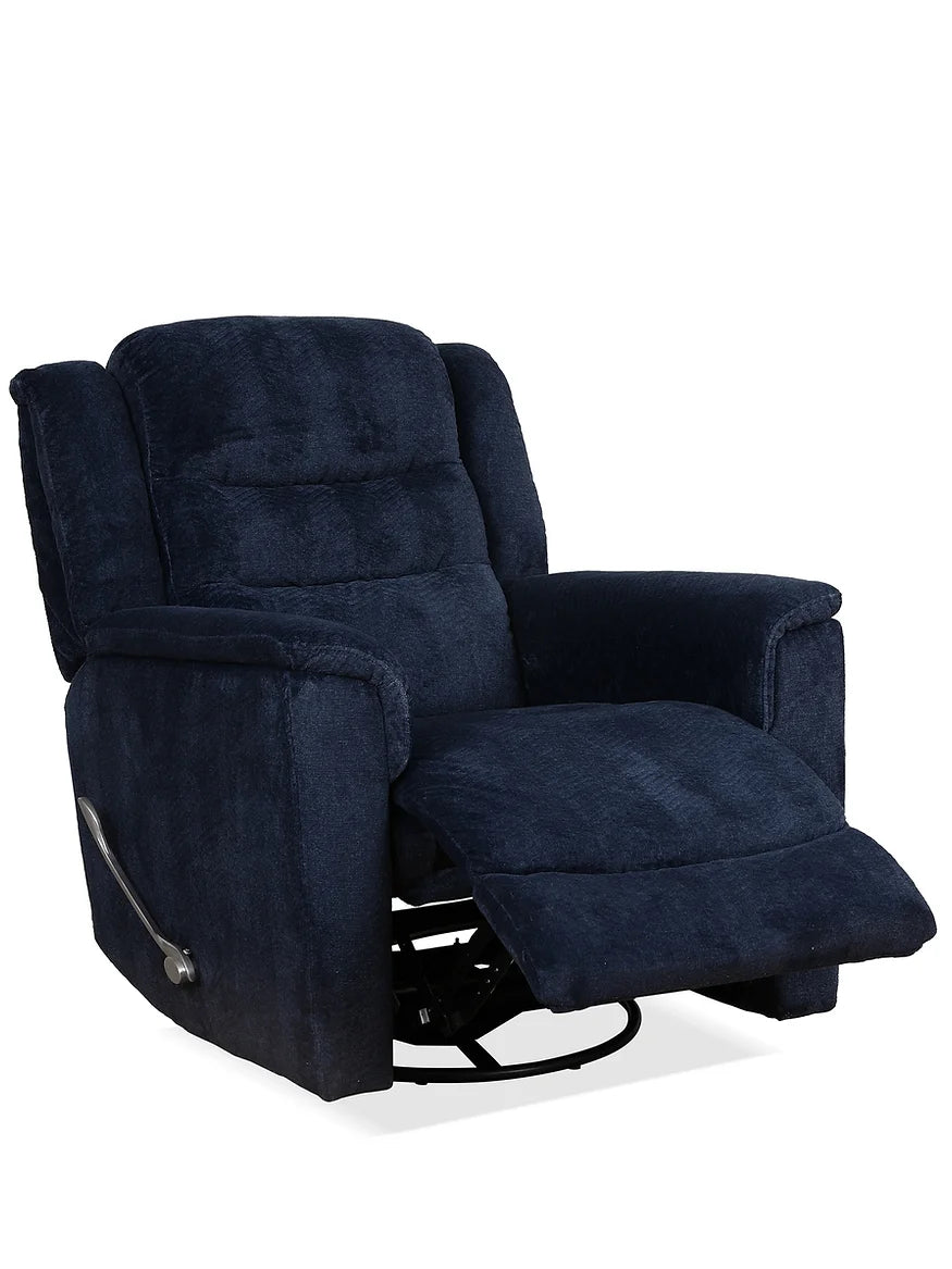 Aldwin Recliner Chair