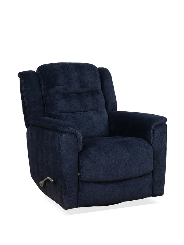 Aldwin Recliner Chair