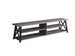 Harbor X XL Industrial TV Stand