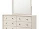 Bedroom Furniture Set 