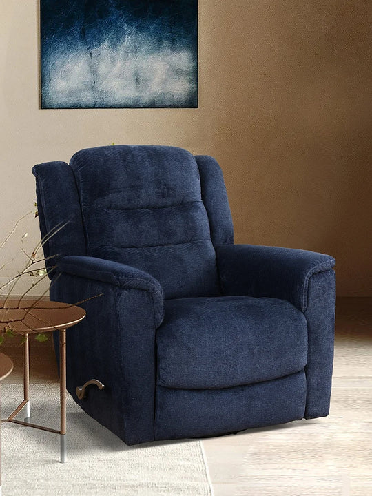 Aldwin Recliner Chair