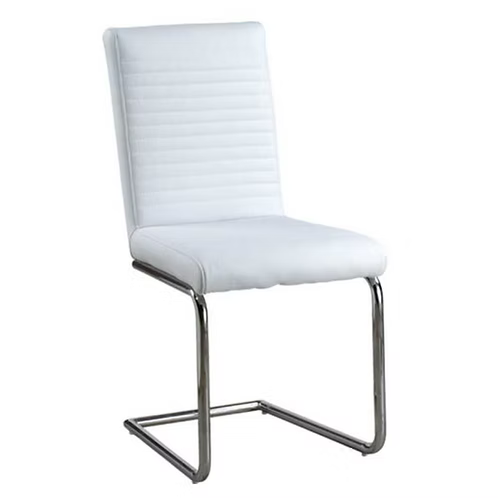 Mono Duo Cushion Dining Chair Collection