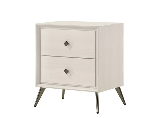 Bedroom Furniture Set