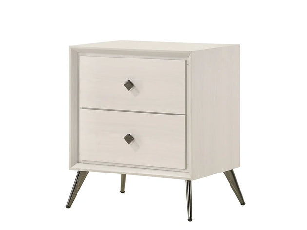 Bedroom Furniture Set