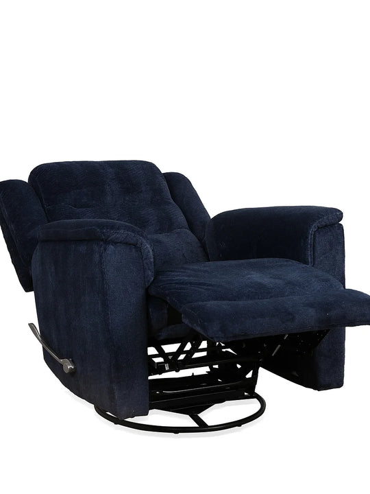 Aldwin Recliner Chair