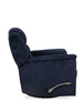 Aldwin Recliner Chair