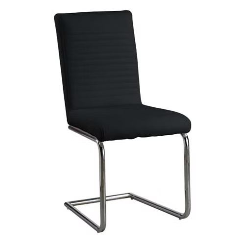 Mono Duo Cushion Dining Chair Collection