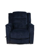 Aldwin Recliner Chair