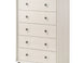 Bedroom Furniture Set 