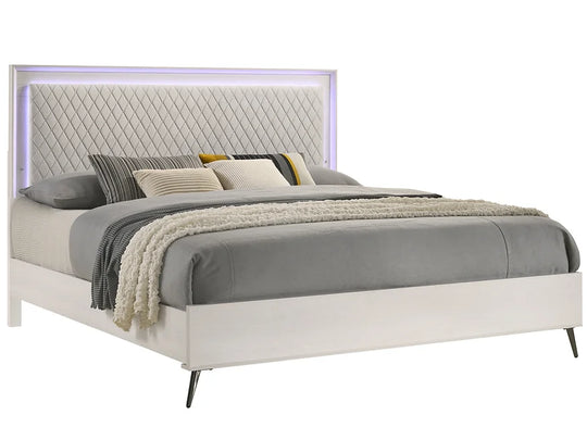 Bedroom Furniture Set