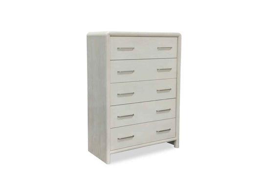 Maren - Five Drawer Chest