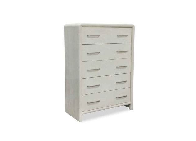 Maren - Five Drawer Chest