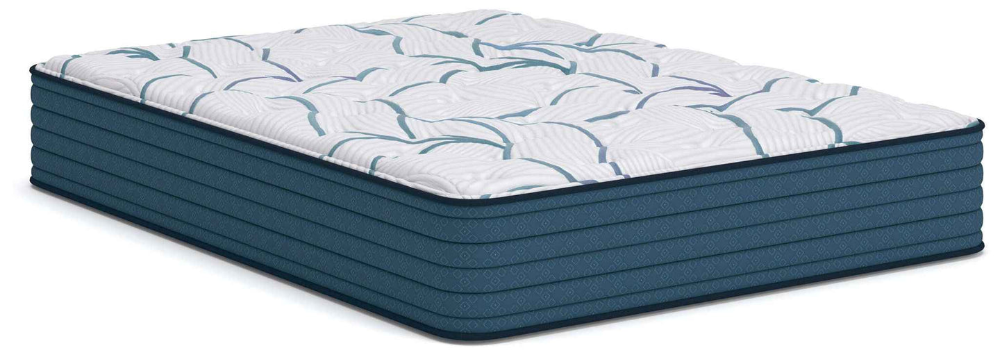Limited Edition Plush 3.0 - Mattress