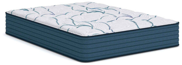 Limited Edition Plush 3.0 - Mattress