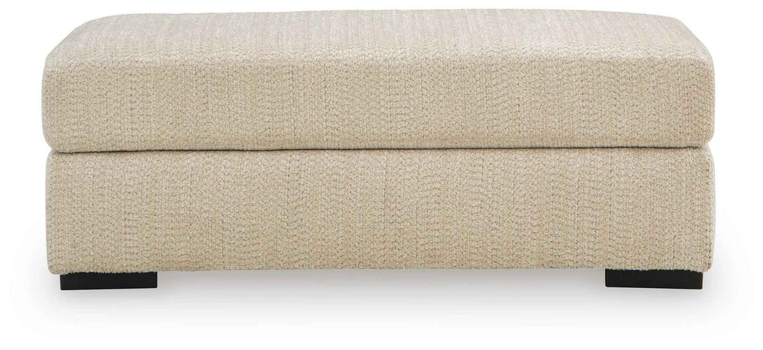Lofwood - Ottoman