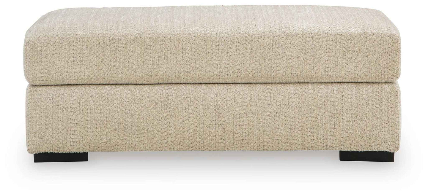 Lofwood - Ottoman
