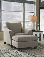 Kestrel - Living Room Set