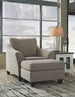Kestrel - Living Room Set