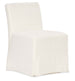 Commerce And Market - Ren Dining Chair