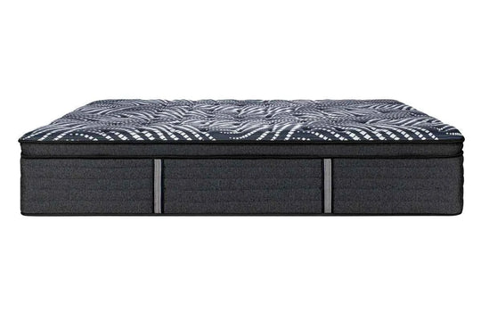 Sealy 1100s Cayden Medium