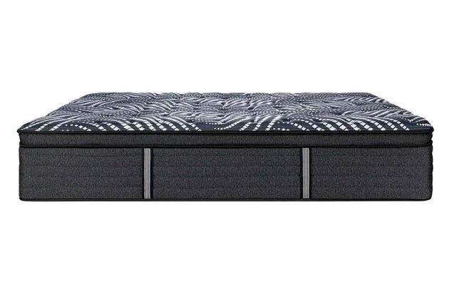 Sealy 1100s Cayden Medium