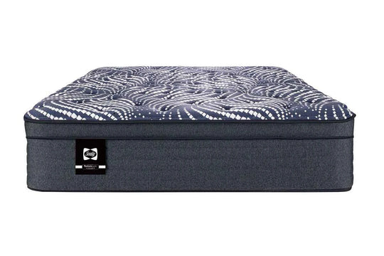 Sealy 1100s Cayden Medium