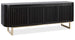 Commerce And Market - Easton Entertainment Console