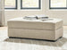 Lofwood - Ottoman