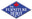 Furniture Depot logo