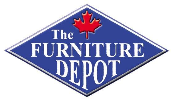 Furniture Depot 