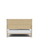 Rosalie - Queen Woven Bed - Hemlock