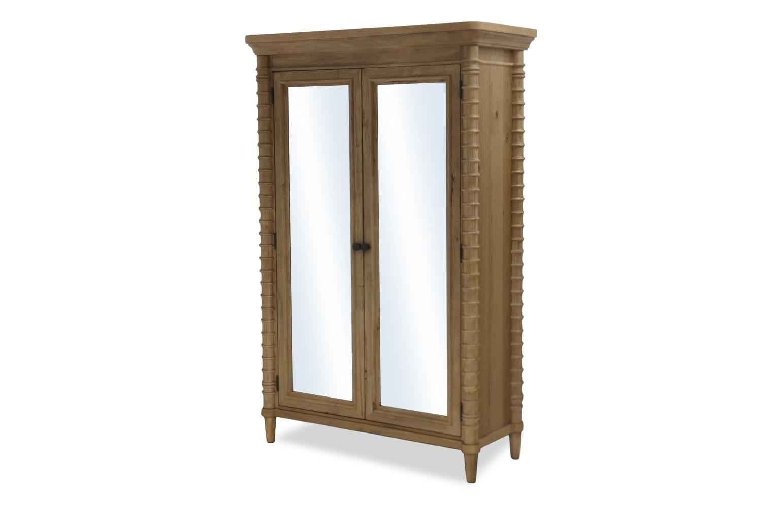 Seraphina - Armoire