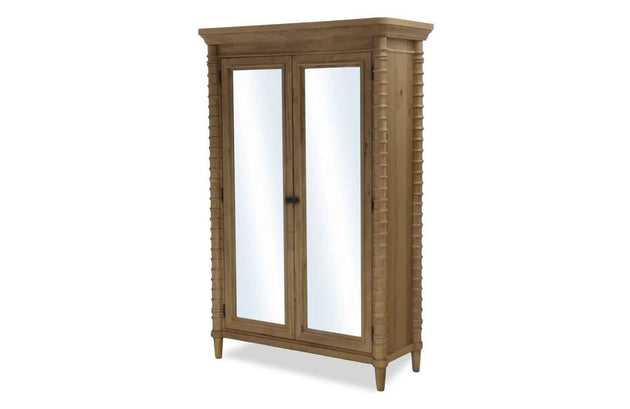 Seraphina - Armoire