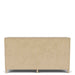 Rosalie - Seven Drawer Dresser - Hemlock