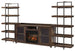 Starmore - TV Stand