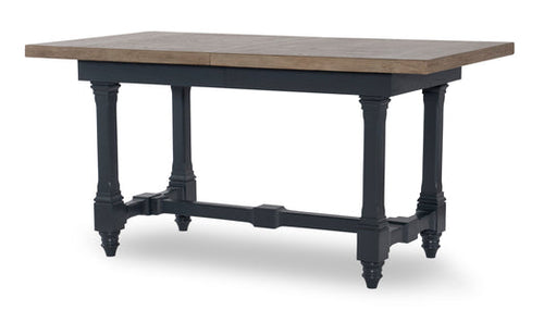 Essex Counter Height Table